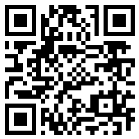 QR Code for Xd9N5pkqR43QCmDgqx9FaWeffvmVLYdKfi