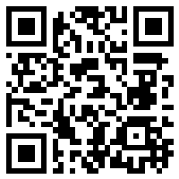 QR Code for Xd9NTPNwofUvwZ6B5rjMfGHviVStxGEXmr