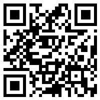 QR Code for Xd9Ny6LkuAWECETTo7jMg5NTWzDGHhurFL