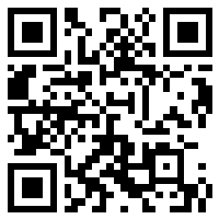 QR Code for Xd9PC4RFzt5AHKW4UvRhuH6zvcd4w3SEAm