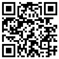 QR Code for Xd9PNNPLDMEmA7NDXA4yyVs6LQViJVQRQm