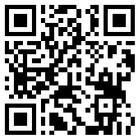 QR Code for Xd9PmQkXsiLfCBZztmRp48vHVMtSJhfYWW