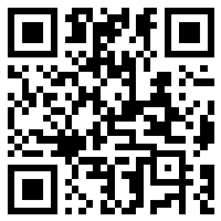 QR Code for Xd9PotGtcukDdcaJ9EEB8b6zfrGY1a7UTz