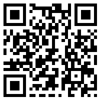 QR Code for Xd9PtPM4VZQDTkyBdCGm7Q2JwfRw2QrAz2