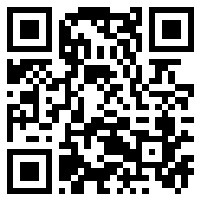 QR Code for Xd9QfEmmhqLoW4DDNfEoKor2avKjbbSW2Y