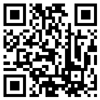 QR Code for Xd9R9La5X7fPVfKMuFfDDnbRLVD1zbpM7M