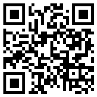 QR Code for Xd9RZ3zHfrXAzzom5nrSstk4iTnnwLDYW5