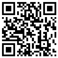 QR Code for Xd9Rk9rwQvhJXLDYjvEh5QQmXZnoSWP6UR