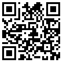 QR Code for Xd9RrXuscHCpgpVwctQu3QkFjruUsCUH8n