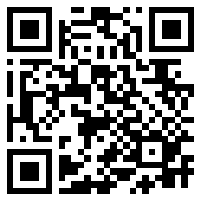 QR Code for Xd9RyfoMHL8EFSsHanrjSXFBHbbfKDenCA