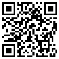 QR Code for Xd9SCs3aRoimNeJcMtptzqB3bm9Shn8xV2