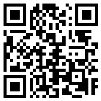 QR Code for Xd9SSVhUNYjetgpv5udAPA43p712PW5Qup