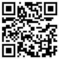 QR Code for Xd9T2zTSYPkREZWZCSFbNVci3EAmP548cK