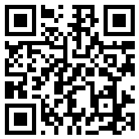 QR Code for Xd9T63qa5DNSPAeuf565piDyBxMWA9dzBZ