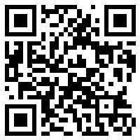 QR Code for Xd9T8vMsDfRtn8b3LgSVuS33zdCL8FfA1x