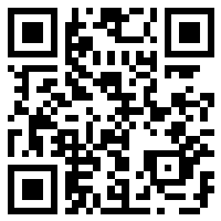 QR Code for Xd9TLCmB2cXZ5Xu4E8Mo6KMLgsuTQ7sGgp