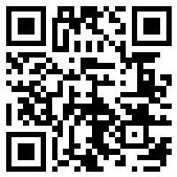 QR Code for Xd9TWppo2eewaVKW9RLDVrxWSmZ9oPuQPC