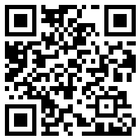 QR Code for Xd9TetioYU2PQ7b3onCJDczR4m2VGBTpPa