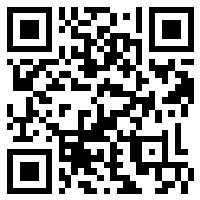 QR Code for Xd9Tf68shNJjsfddT7Sv9VVTNpDpnJQy3V