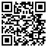 QR Code for Xd9U7kt2bstTH49HcvCLvwJXS6ubGecdYr
