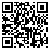 QR Code for Xd9UGz1nyeUd9dyusmHCeP9JaF92chTDag