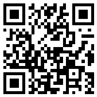 QR Code for Xd9USGpDKF8fcHVTsnuXdTviVKzr4MqPD4