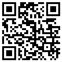 QR Code for Xd9V2mvtbzDVmvpTecejBLgrABCZdsZWwW