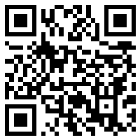 QR Code for Xd9VT4B1CQLfgWVAsFWuGXhgSFohfVQ5oB