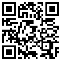 QR Code for Xd9Vf65ApVzfmNqc8GoGRidb5qV9WmK8YR