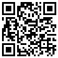 QR Code for Xd9VhLS4bB2da9hAbSEaJVA3B8oc1ocHQ3