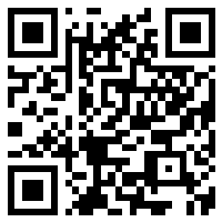 QR Code for Xd9VodTJieLSTf11qa77bYP9yG6Sen3cdP