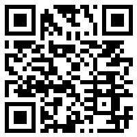 QR Code for Xd9Vtc5MvDVMNVdVEWsRyJHU3eLFGarp3N