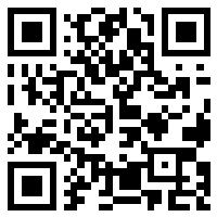 QR Code for Xd9W7iZutvjxEPmr5yo7EYCLykRK5Uewvh