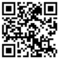 QR Code for Xd9WUPR74o9B5Y2Fu92Rm816jsmnTX3e5R