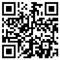 QR Code for Xd9WWHno9W8cmPMcYmD67PscDAqnjk67Gw