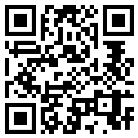 QR Code for Xd9WYpuYHS1DUw4WXTYpWc8sbrGH4EtNf4