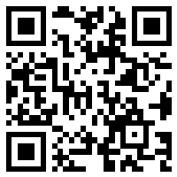 QR Code for Xd9XBjtomCeMbatx8MyCiRCo9F89w3a87q