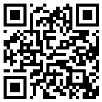 QR Code for Xd9XWD5CCVynBaWZjvHCv4PhckMZaNMnAG