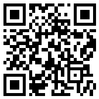 QR Code for Xd9XdHiboE2rjaH4KKEX7KJnibVf8XQFbf