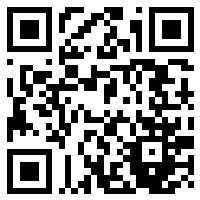 QR Code for Xd9XxHfDWP4eVLrgKsUUyN7SHqofV7HnDd