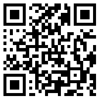 QR Code for Xd9YsJK4eM7KK29kzd1ts1ynayrP6tkPTY