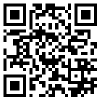 QR Code for Xd9ZPGxsCWbfZJujHGAtvSSsYc8RZAmYBm