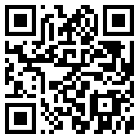 QR Code for Xd9aVPQep96Nh6oABdnwZ5hg4kLputb34e