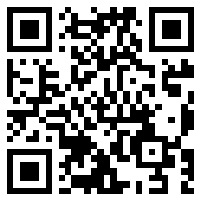 QR Code for Xd9aZbJ6gFbLaxFD9oHqihdYVxugMnXpPY