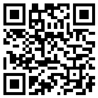 QR Code for Xd9ac2RJVRZoAooqsJNNTqnRJSVRQjq3zY