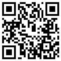 QR Code for Xd9adACj48wgwYyVuuEPmX8hudDFZQDaMd