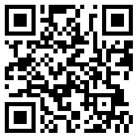 QR Code for Xd9aeemgweEv78DCgemZXmZHpR9EMot5qc