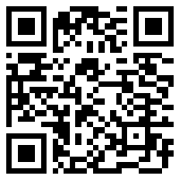 QR Code for Xd9af13X6DFq6C1YsJKvbfv2WMPr51bN2d