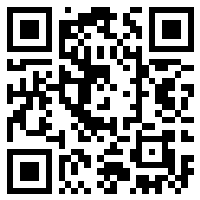 QR Code for Xd9bQdQVob1RCEYHhdwWVZpFeEA7kVSoh8