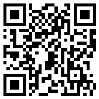 QR Code for Xd9cPG323baQwTAwRitAyXsu8dpF9edcxB